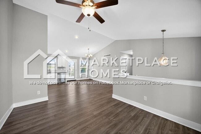 Building Photo - 3518 Alpha Ct
