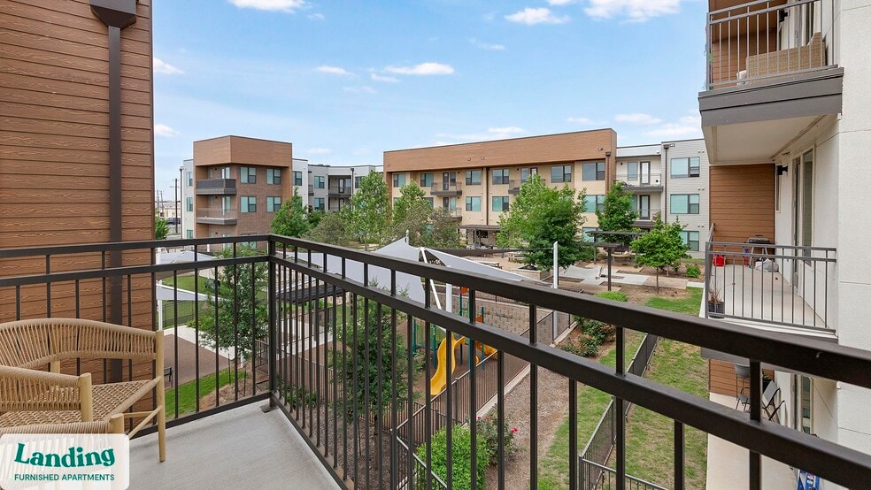 Building Photo - 7106 Culebra Commons