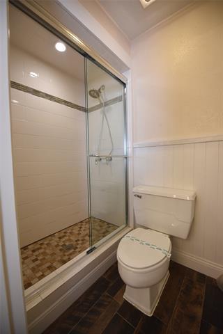 Building Photo - 8945 Flicker Ln