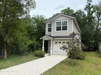 Building Photo - 1255 Neva St