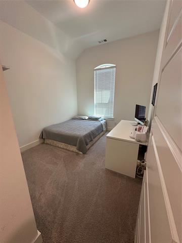 Building Photo - 1745 Daldoran Dr