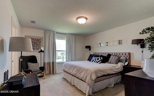 Building Photo - 6 Bella Vita Way