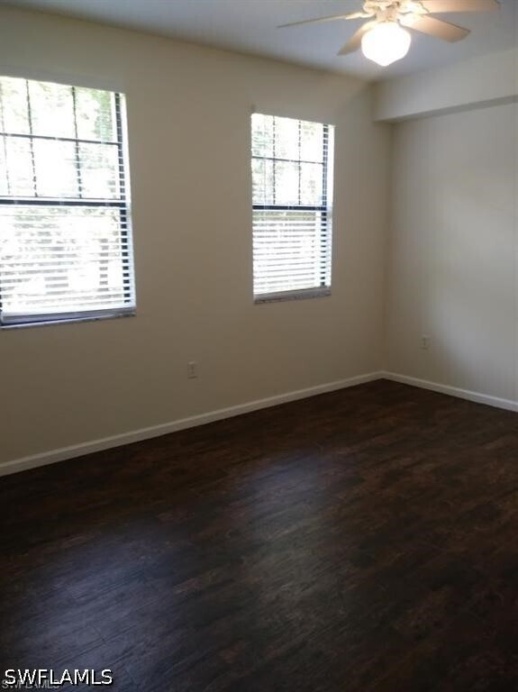 Building Photo - 12955 Positano Cir