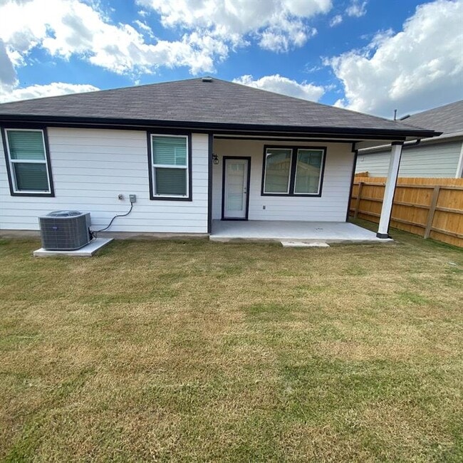 Building Photo - 182 Eagle Mountain Trl1