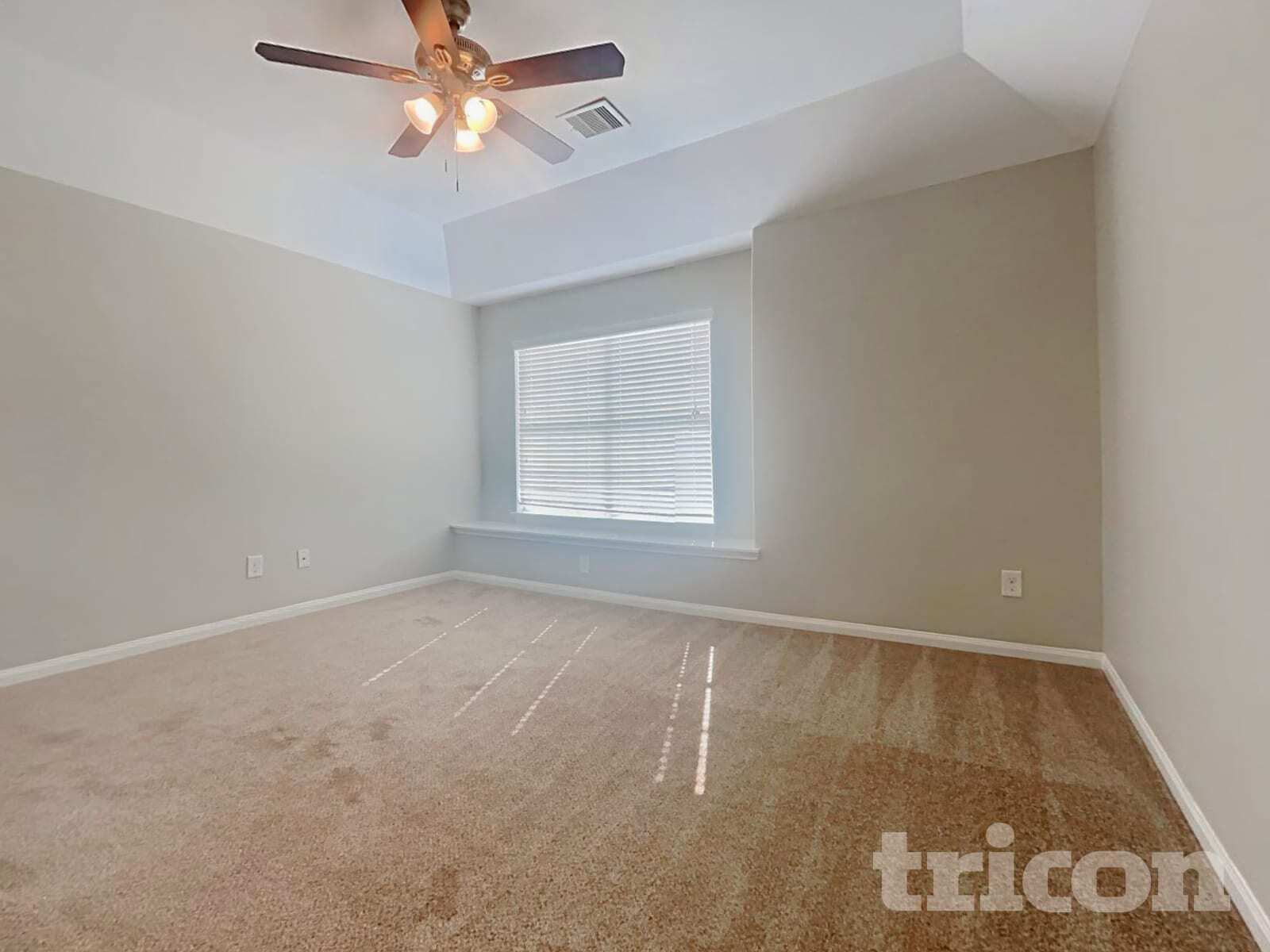 Building Photo - 21414 Partha Way