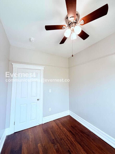 Building Photo - 504 Westminster St