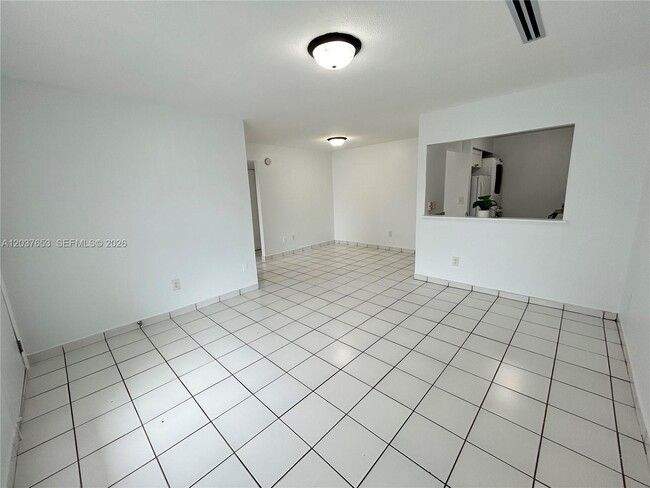 Building Photo - 15332 SW 72nd St