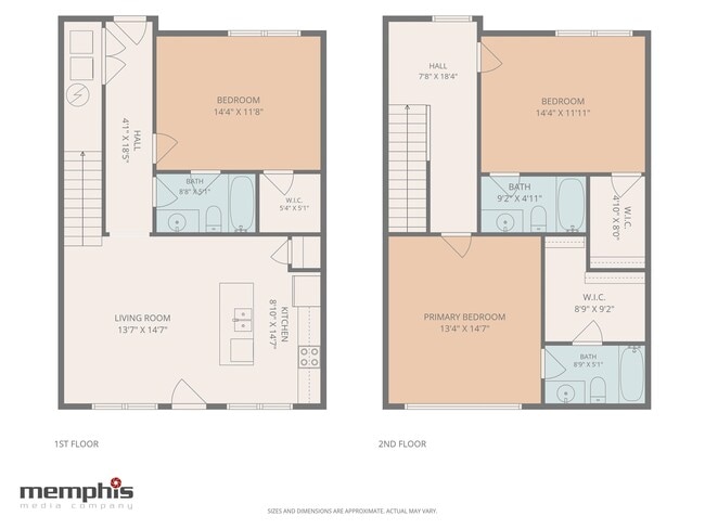 Building Photo - 649 Patterson St