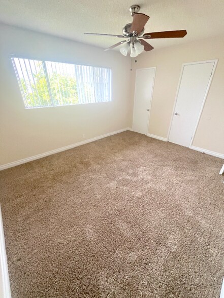 Building Photo - 538 Silverwood Ave