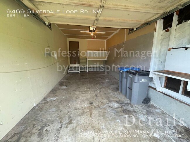 Building Photo - 9469 Silverdale Loop Rd NW