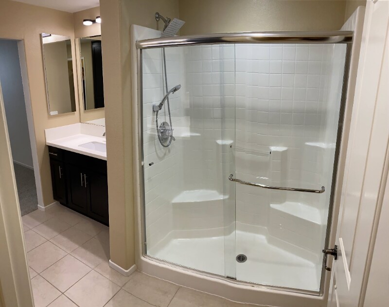 Building Photo - 6630 Canopy Ridge Ln