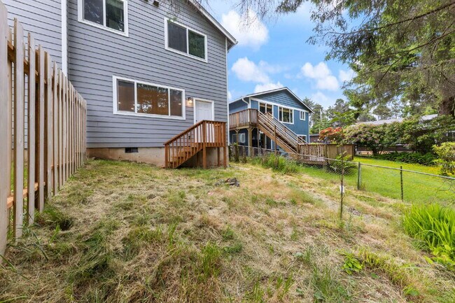 Building Photo - New Construction 3 Bedroom PLUS OFFICE