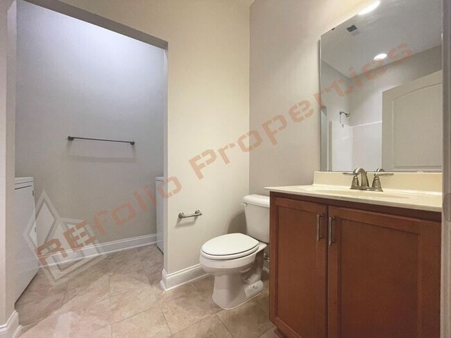 Building Photo - Brand New Carpet and Fresh Paint! Charming...