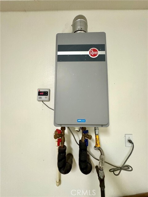 Building Photo - 5962 Silveira St