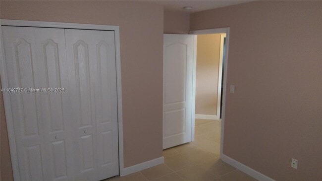 Building Photo - 4321 SW 160th Ave