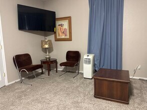 Building Photo - 2nd floor