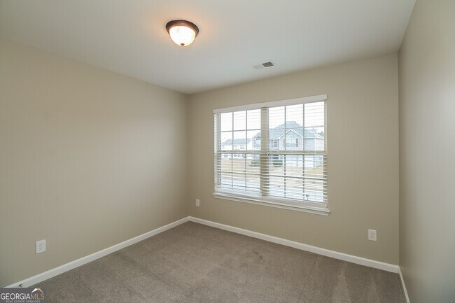 Building Photo - 7826 Bell Tower Ln