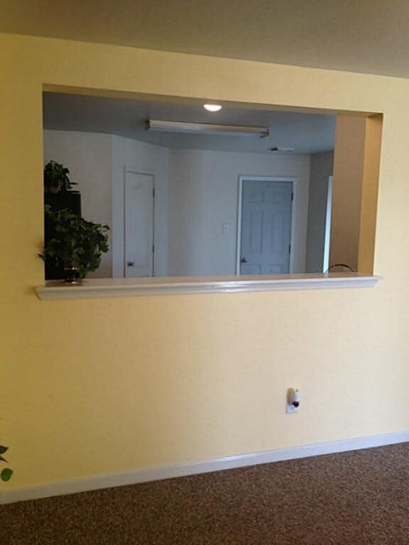 Building Photo - 15611 Red Pine Ridge Way