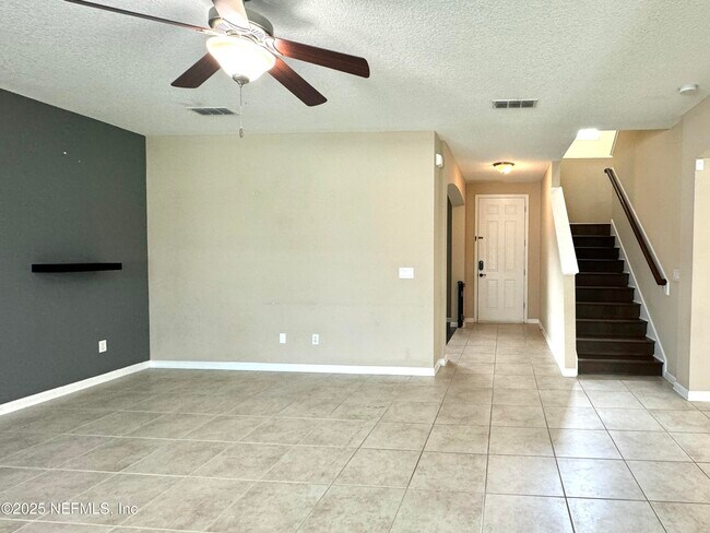 Building Photo - 12070 Wynnfield Lakes Cir