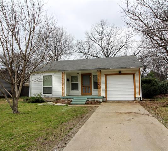 Building Photo - 10415 Losa Dr