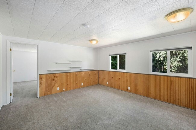 Building Photo - 14510 S Lake Crabapple Rd