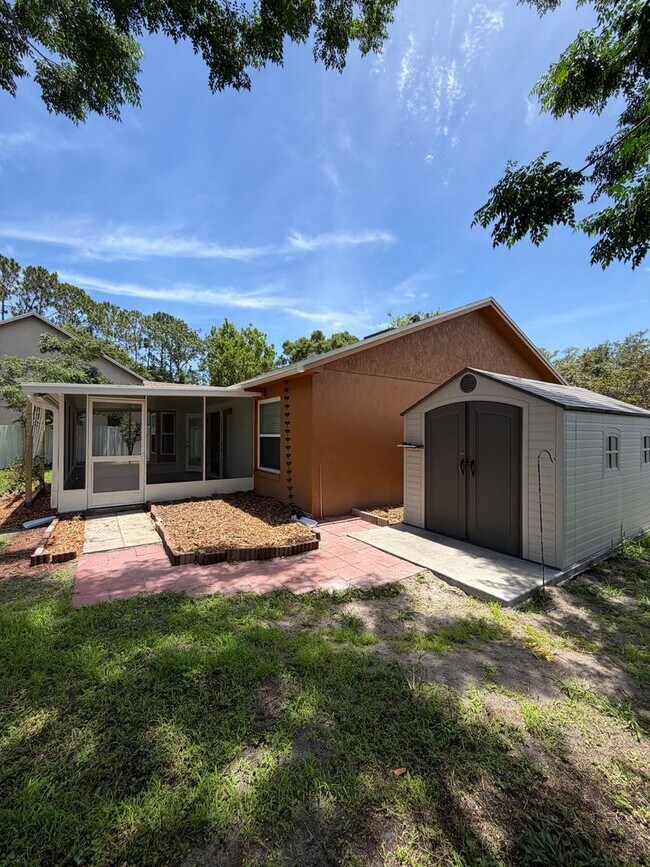 Building Photo - Winter Park 3/2 - GREAT CONDITION