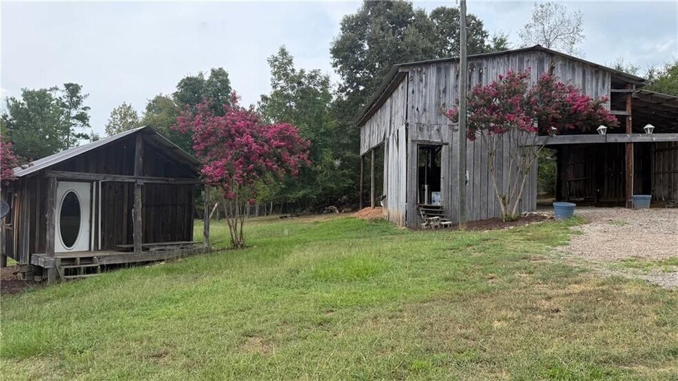 Building Photo - 1081 Pintail Ln
