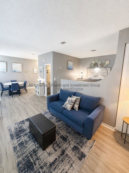 Building Photo - 364 Bluefish Dr