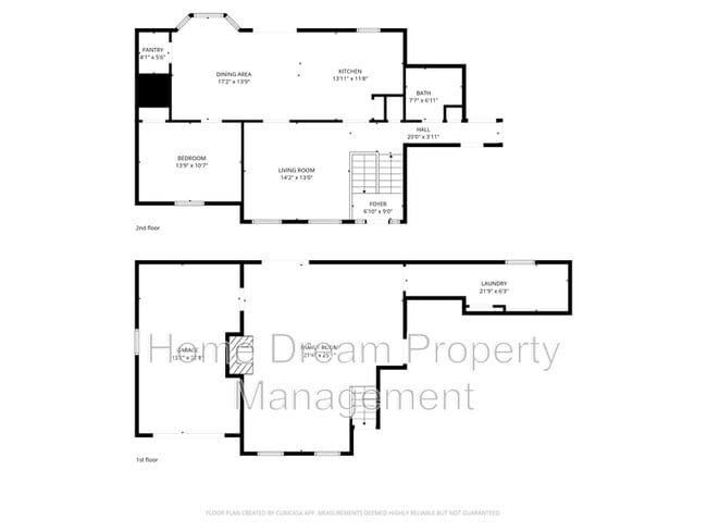 Building Photo - 11 Endicott Ln