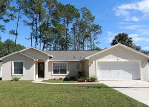 Building Photo - 99 Rickenbacker Dr