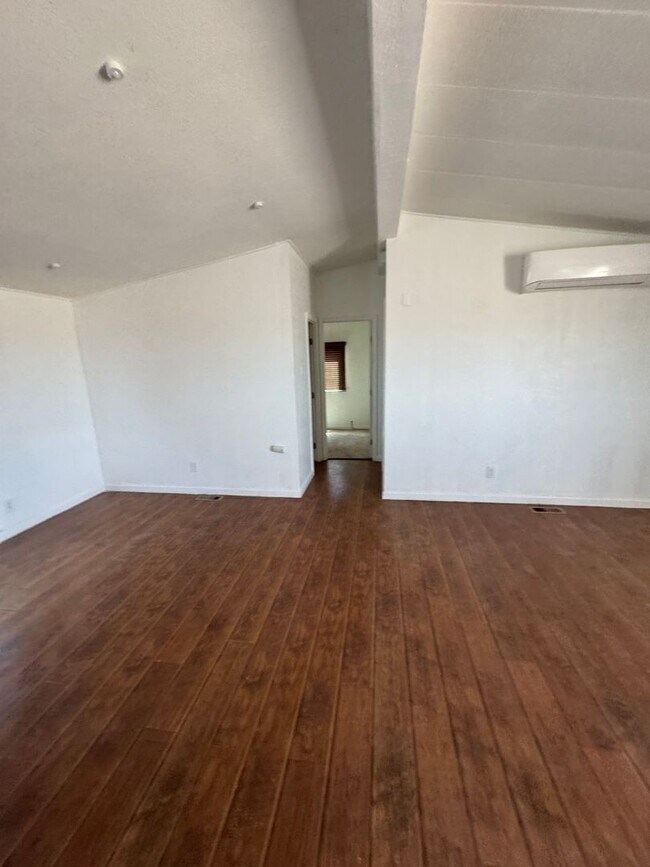 Building Photo - Acres on Acres!!!! With a Beautiful HOME!