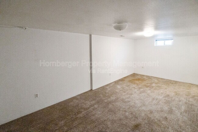 Building Photo - 7024 N Wiscomb St