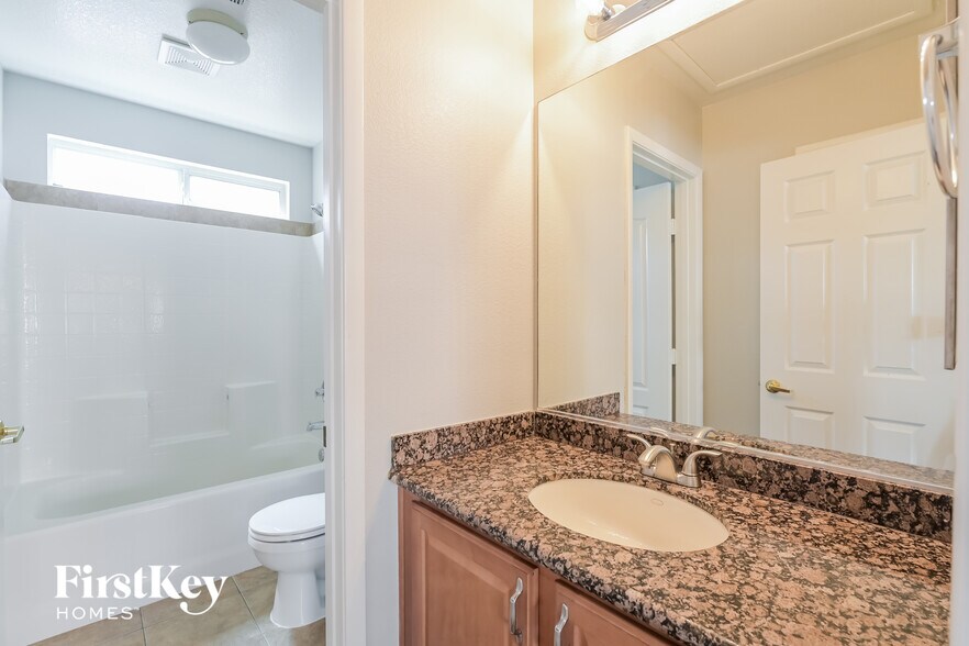 Building Photo - 2462 Wrangler Walsh Ln