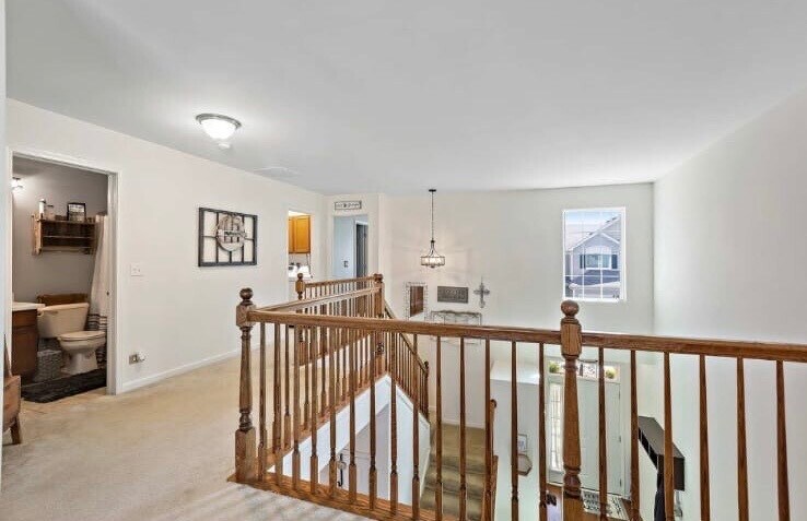 Building Photo - 416 S Jade Ln