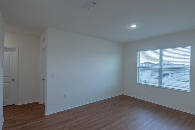 Building Photo - 15596 Black Pepper Ln