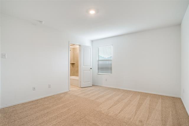 Building Photo - 14124 Calderwood St