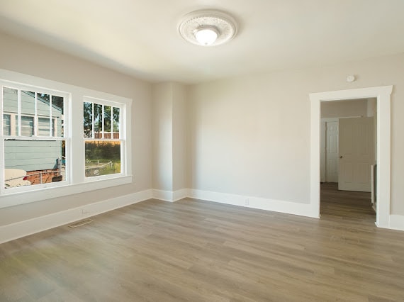 Building Photo - 4619 Ter Q