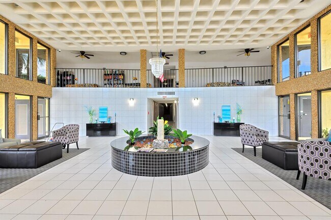 Building Photo - 9355 SW 8th St