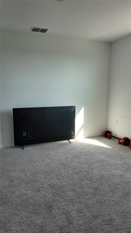 Building Photo - 8599 Sportsman Lp