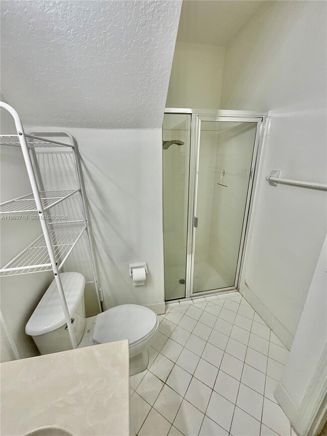 Building Photo - 5628 NW 113th Ave