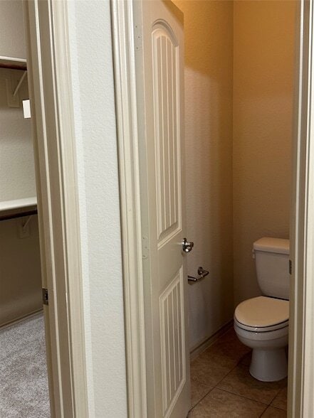 Building Photo - 6824 Clarkridge Dr