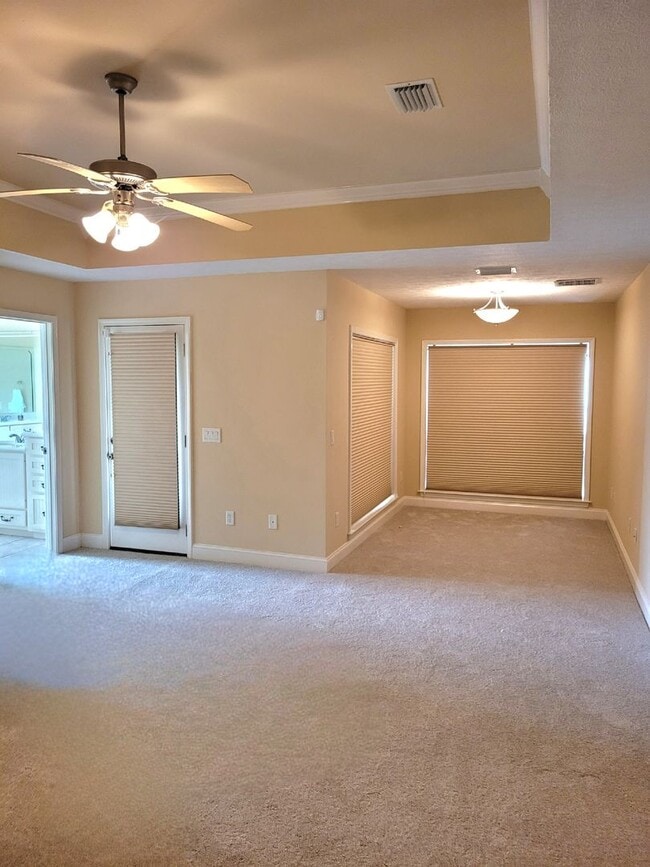 Building Photo - The Landings-Lynn Haven