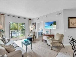 Building Photo - 15645 Ocean Walk Circle