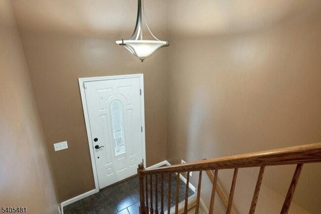 Building Photo - 102 Montgomery St