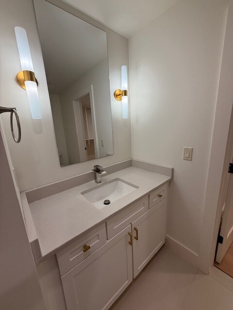 Building Photo - 66 Harrison Hill Rd