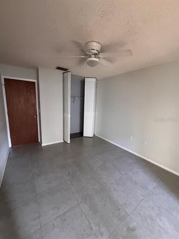 Building Photo - 670 Green Valley Rd