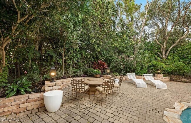 Building Photo - 15627 Villoresi Way