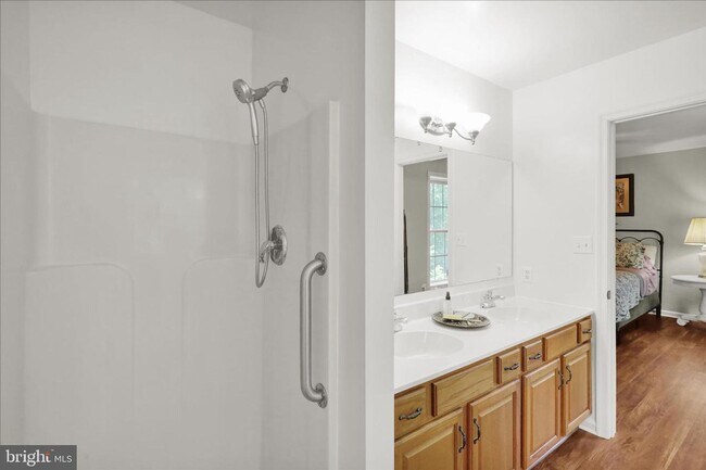 Building Photo - 3 Bed 3 Bath Updated Townhouse In Lititz