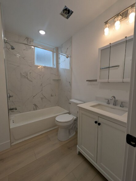 Building Photo - 835 N 63rd St