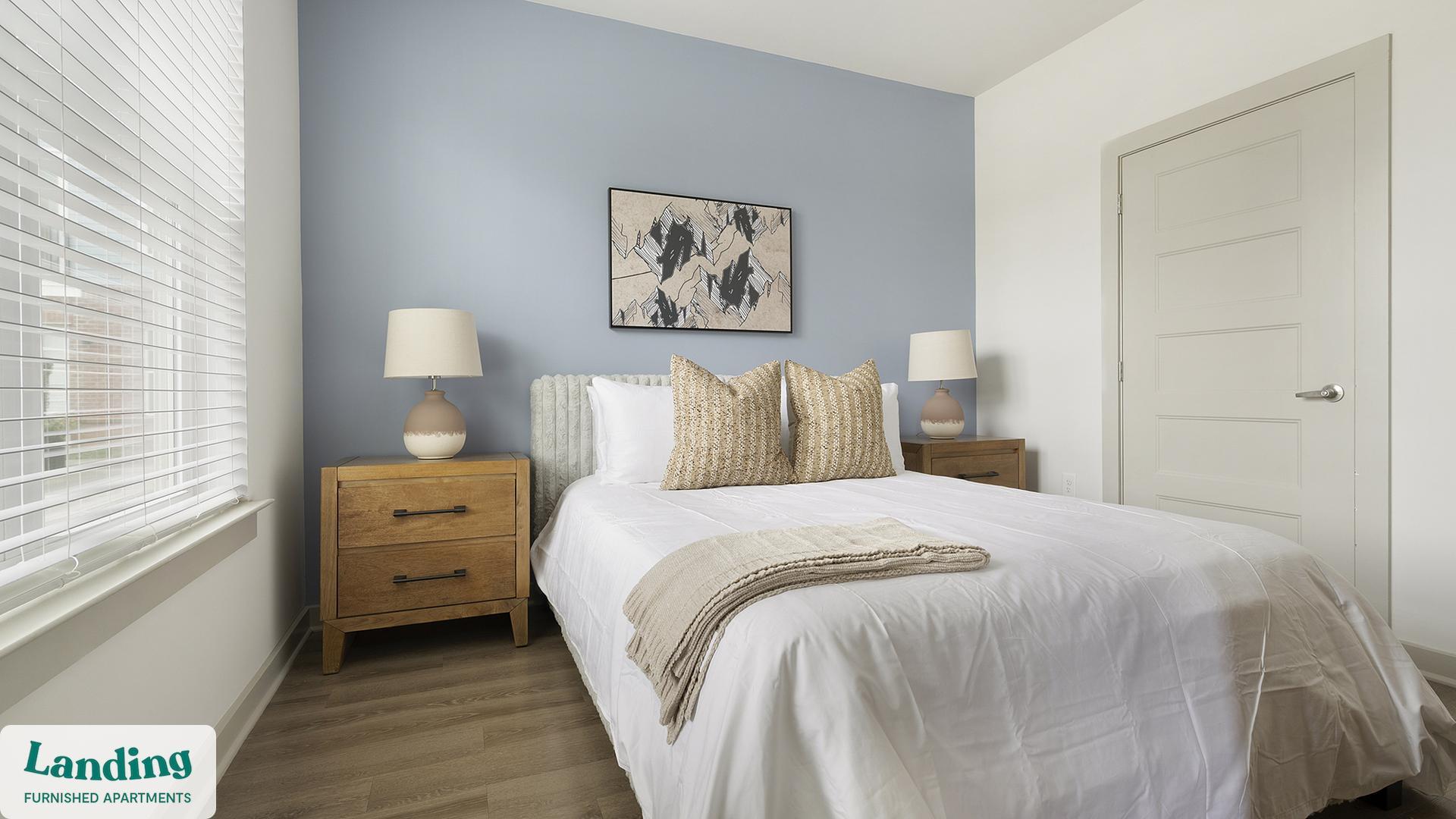 Building Photo - 340 W 25th St